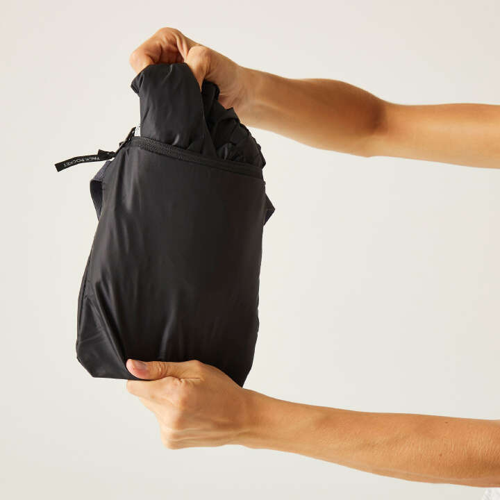 Regatta Damen Walkingjacke Corinne IV